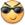 icon_cool.png