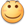 icon_smile.png