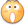 icon_surprised.png